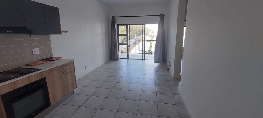 To Let 2 Bedroom Property for Rent in Greenbay Eco Estate Western Cape